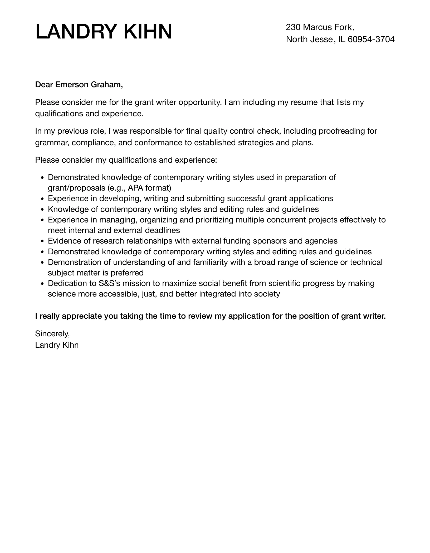 35059 proofreading editing