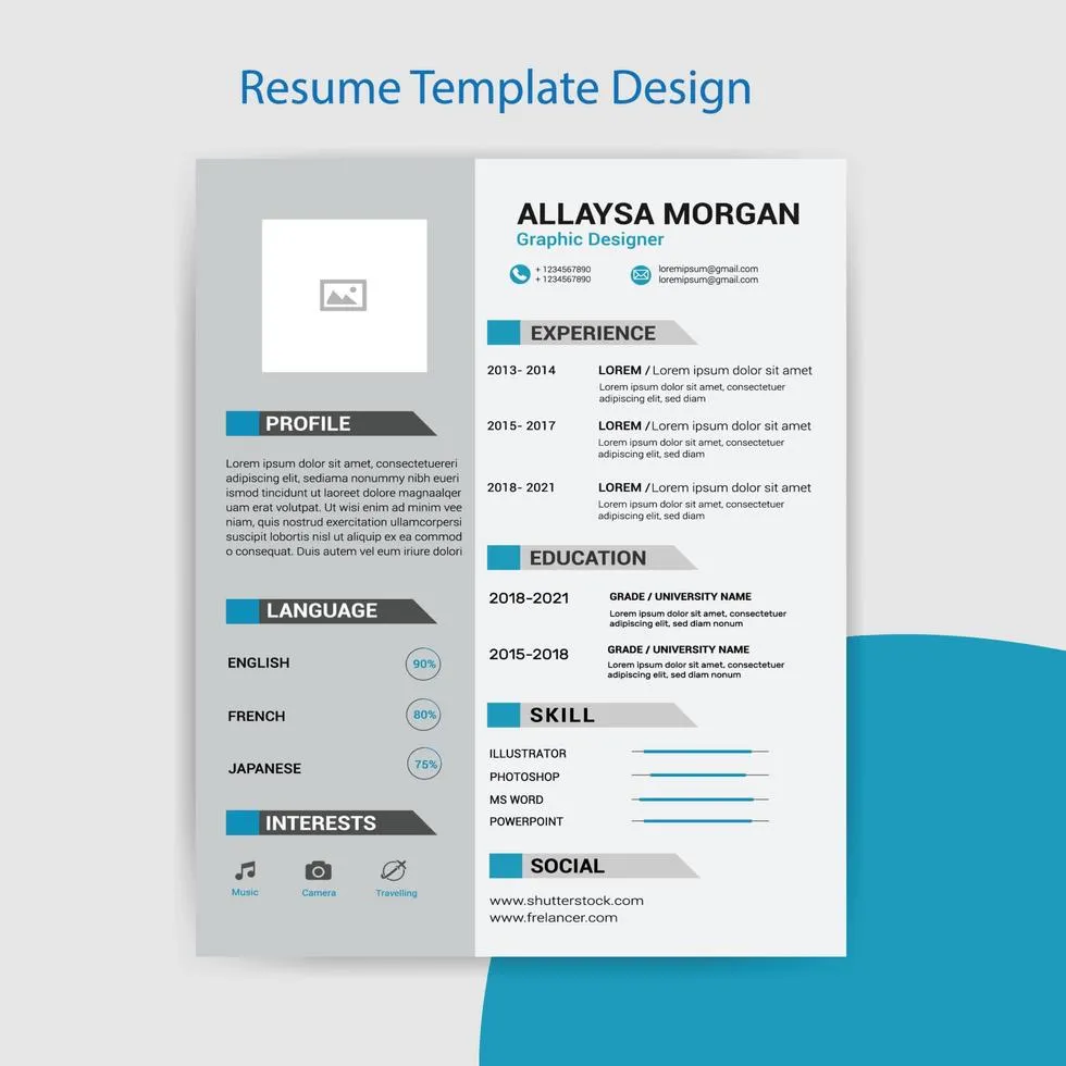 /img/35060-proofreading-resume-example.webp