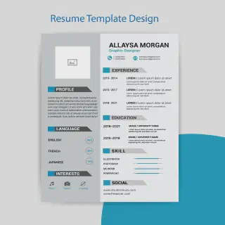 /img/35060-proofreading-resume-example.webp