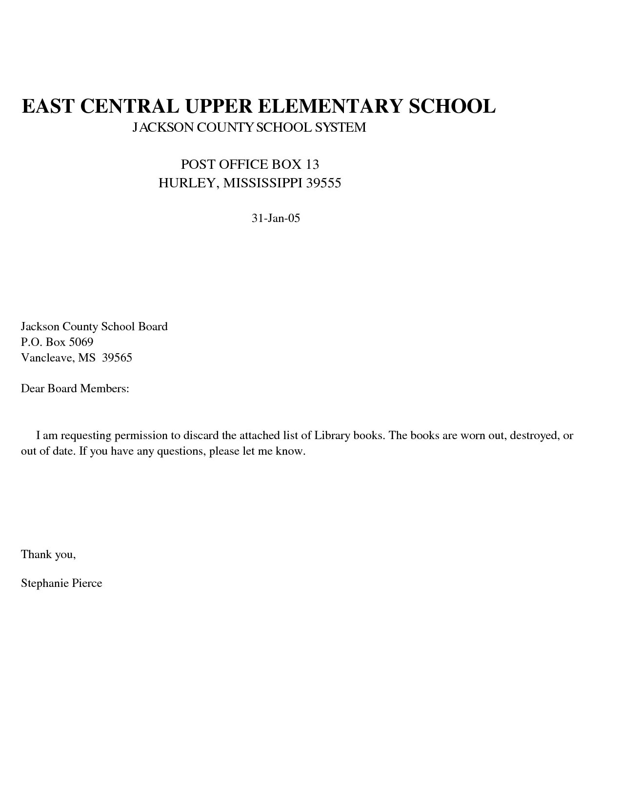 35061 creative cover letter