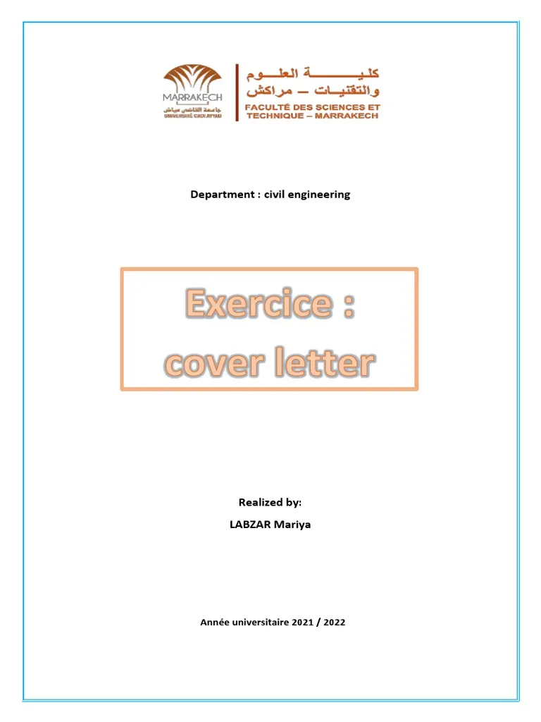 35063 cover letter example