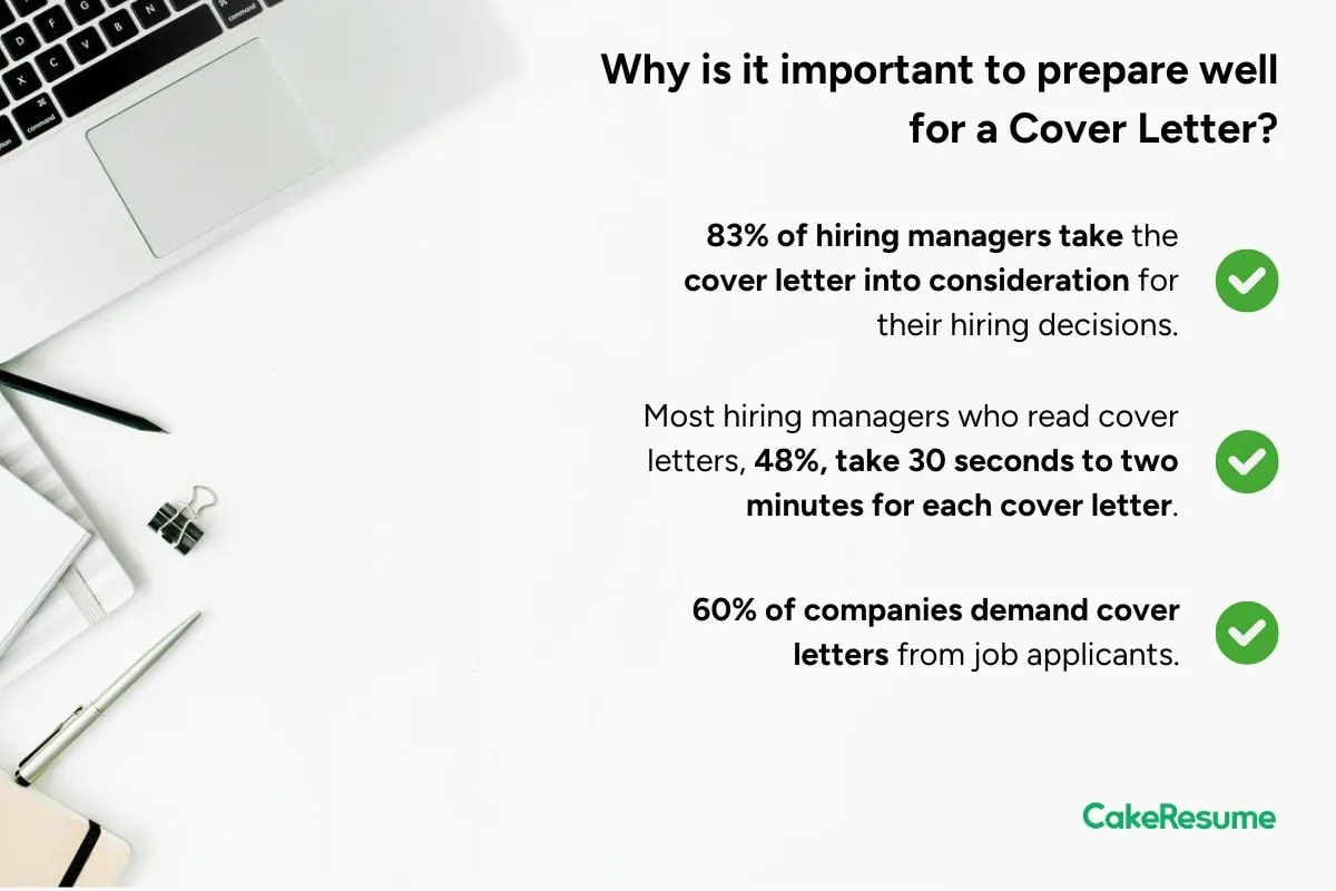 35065 closing cover letter