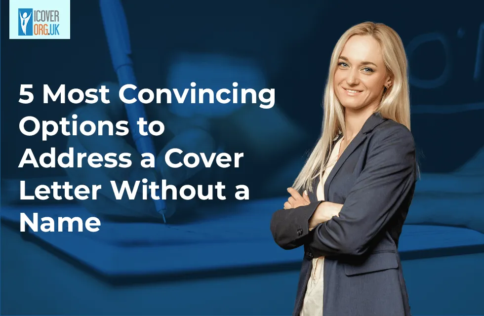 35065 highlighting skills