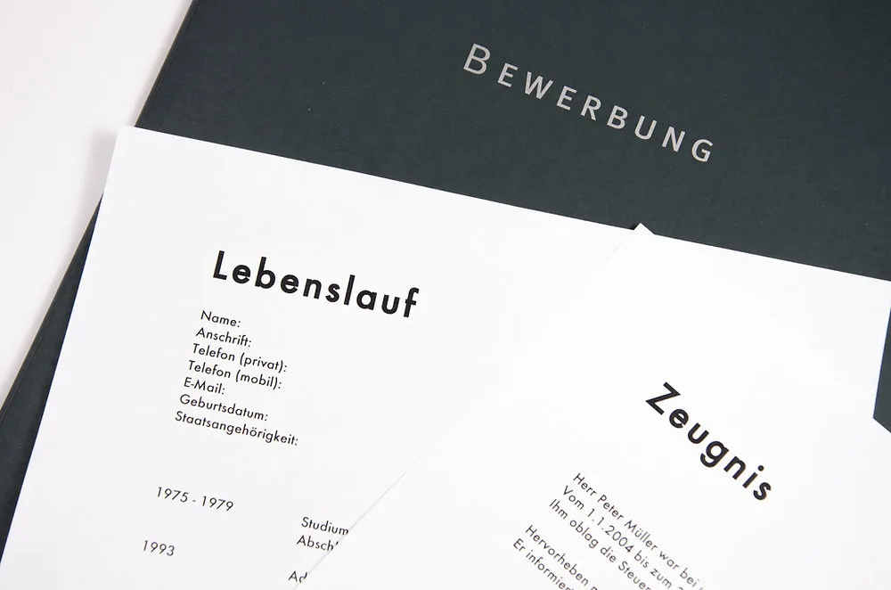 35066 cover letter formatting