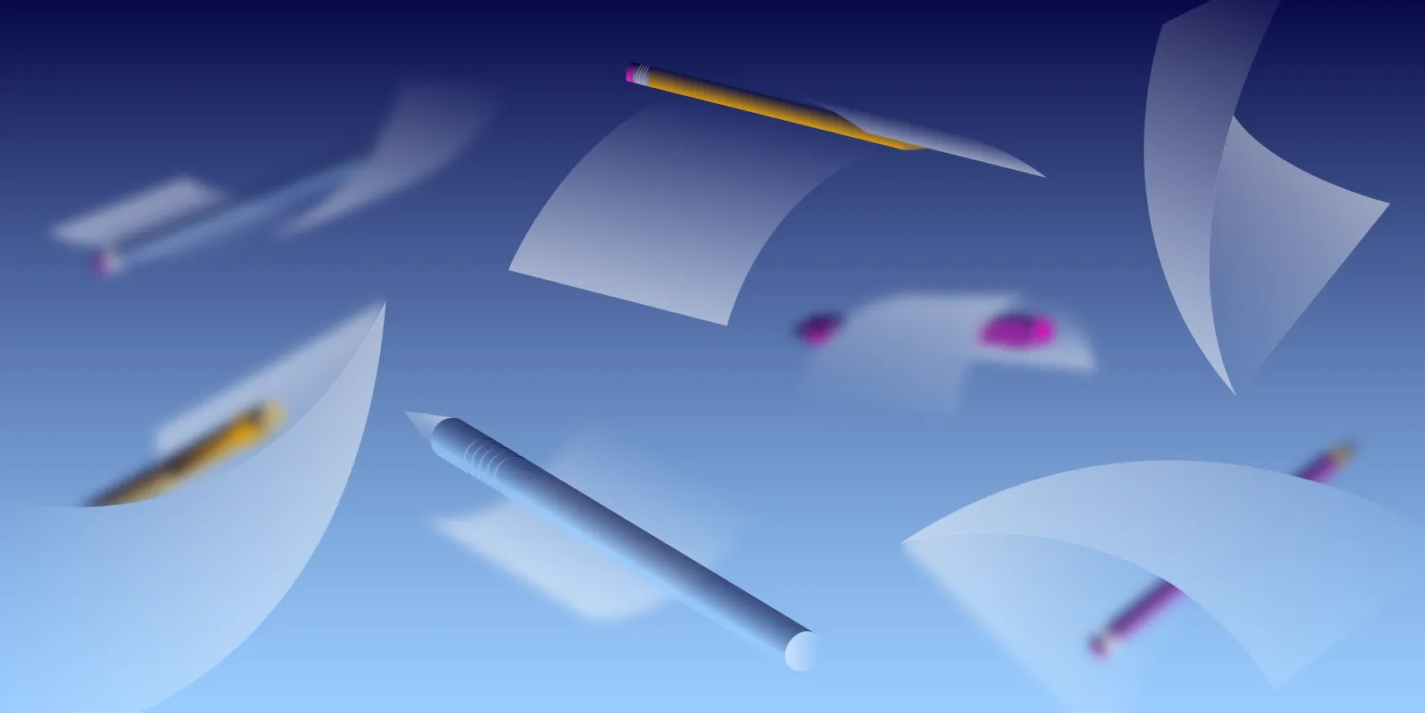 35067 call to action example