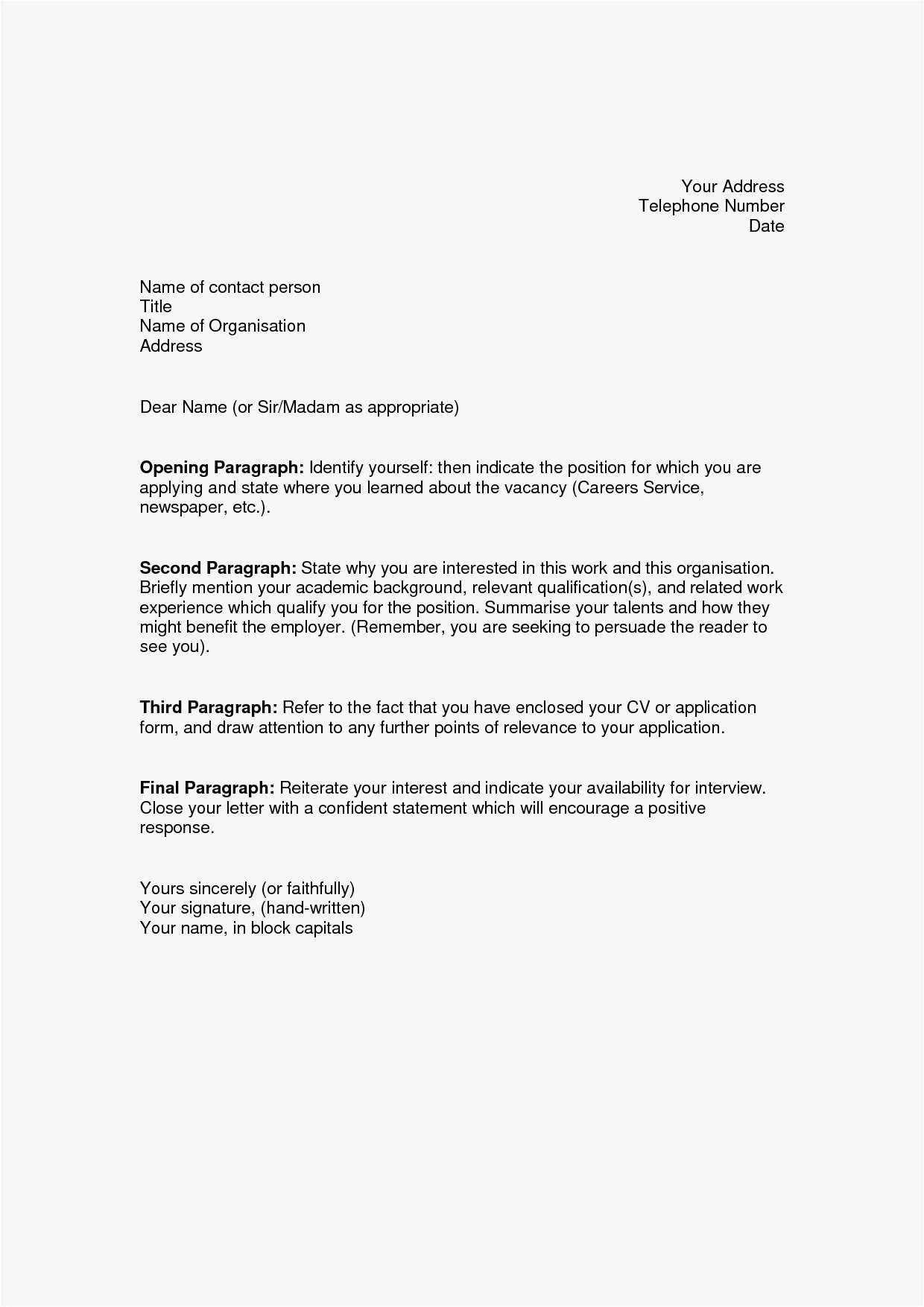 35067 proofreading cover letter
