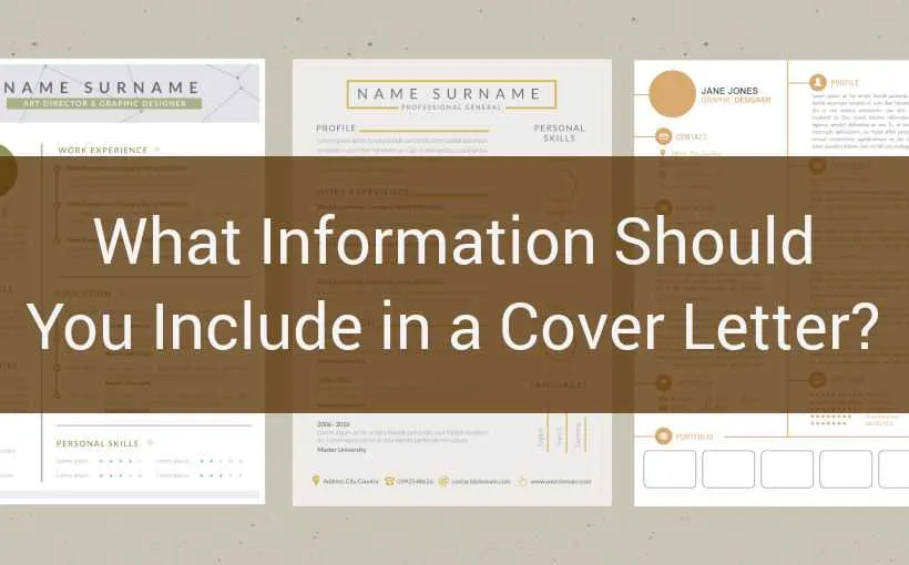 35069 proofread cover letter