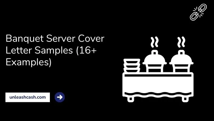 35070 teamwork communication