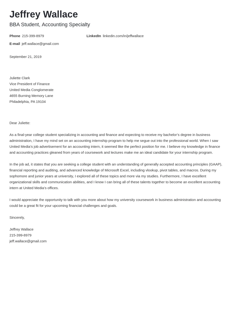 /img/35071-winning-cover-letter.webp