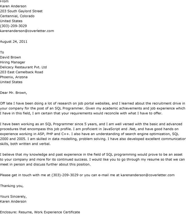 35072 call to action