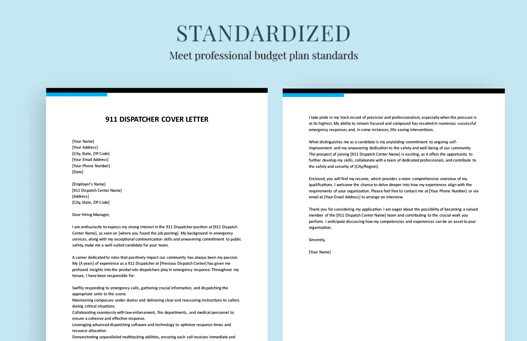 35074 communication skills