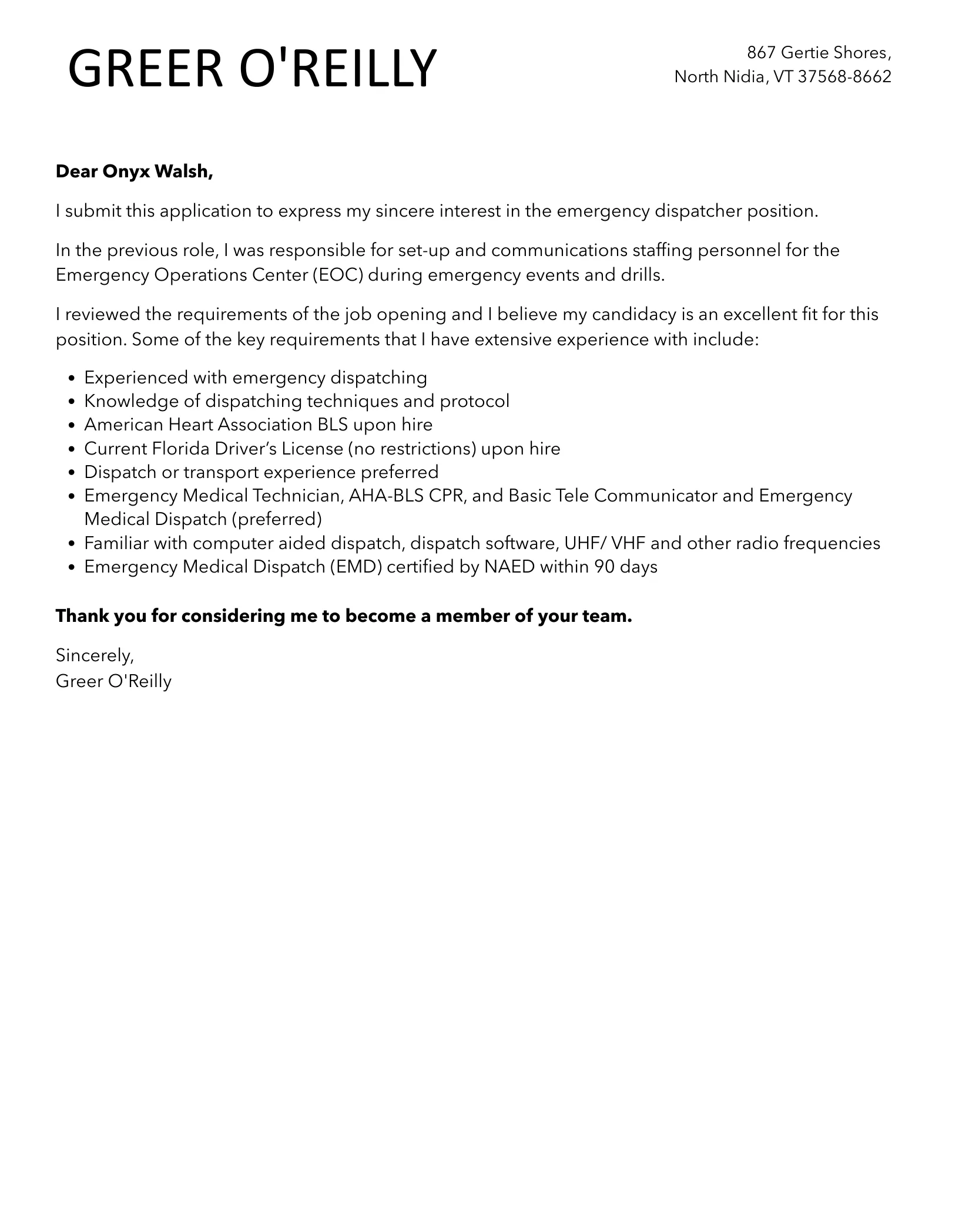 35074 composure under pressure