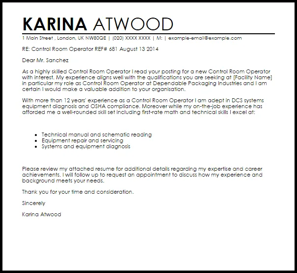 35074 problem solving