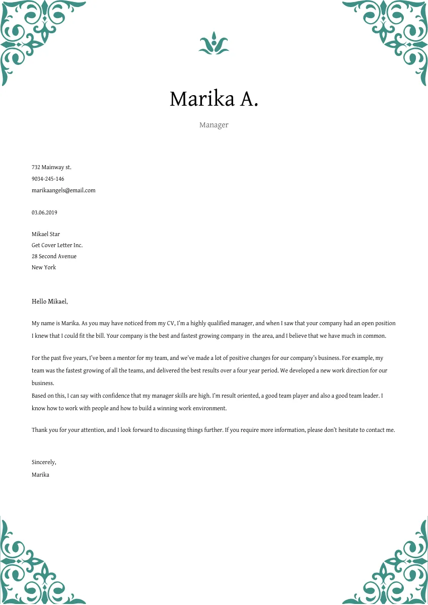 /img/35075-school-values-cover-letter.webp