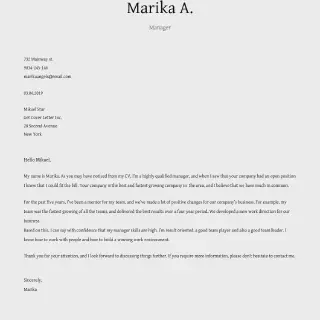 /img/35075-school-values-cover-letter.webp