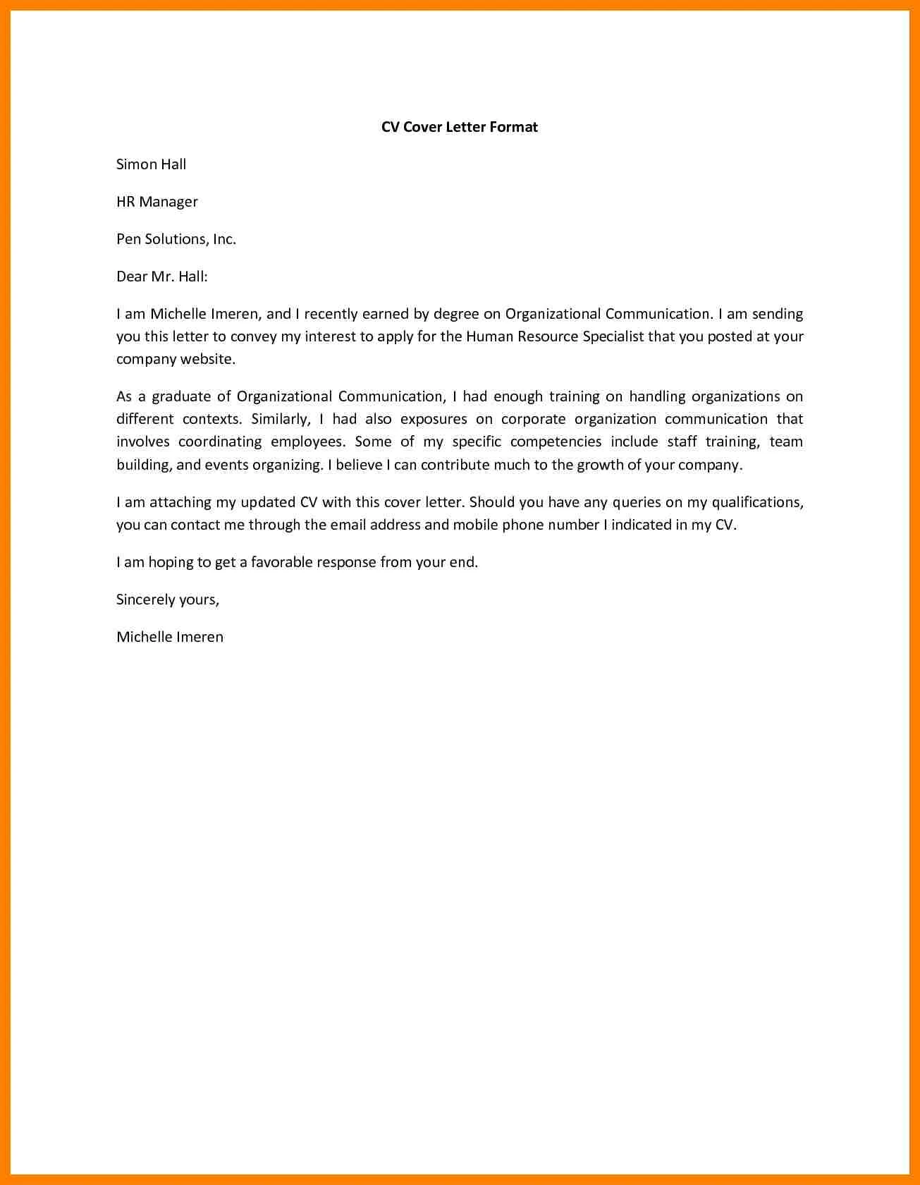 35076 cover letter examples