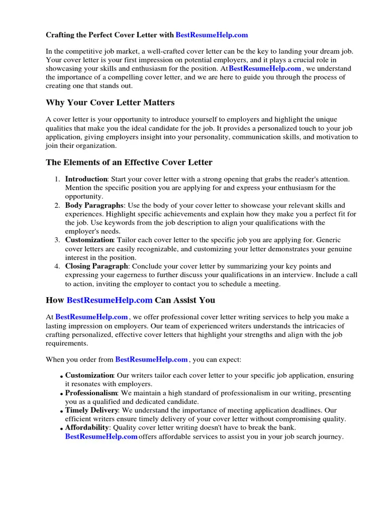 /img/35076-submitting-cover-letter.webp