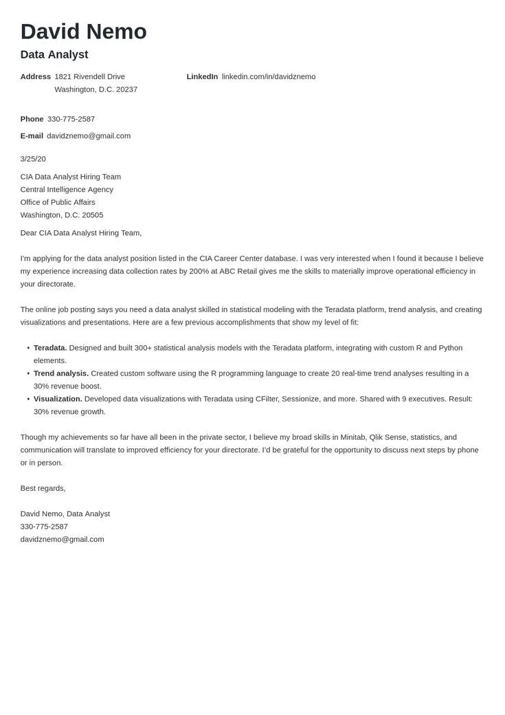 35078 call to action