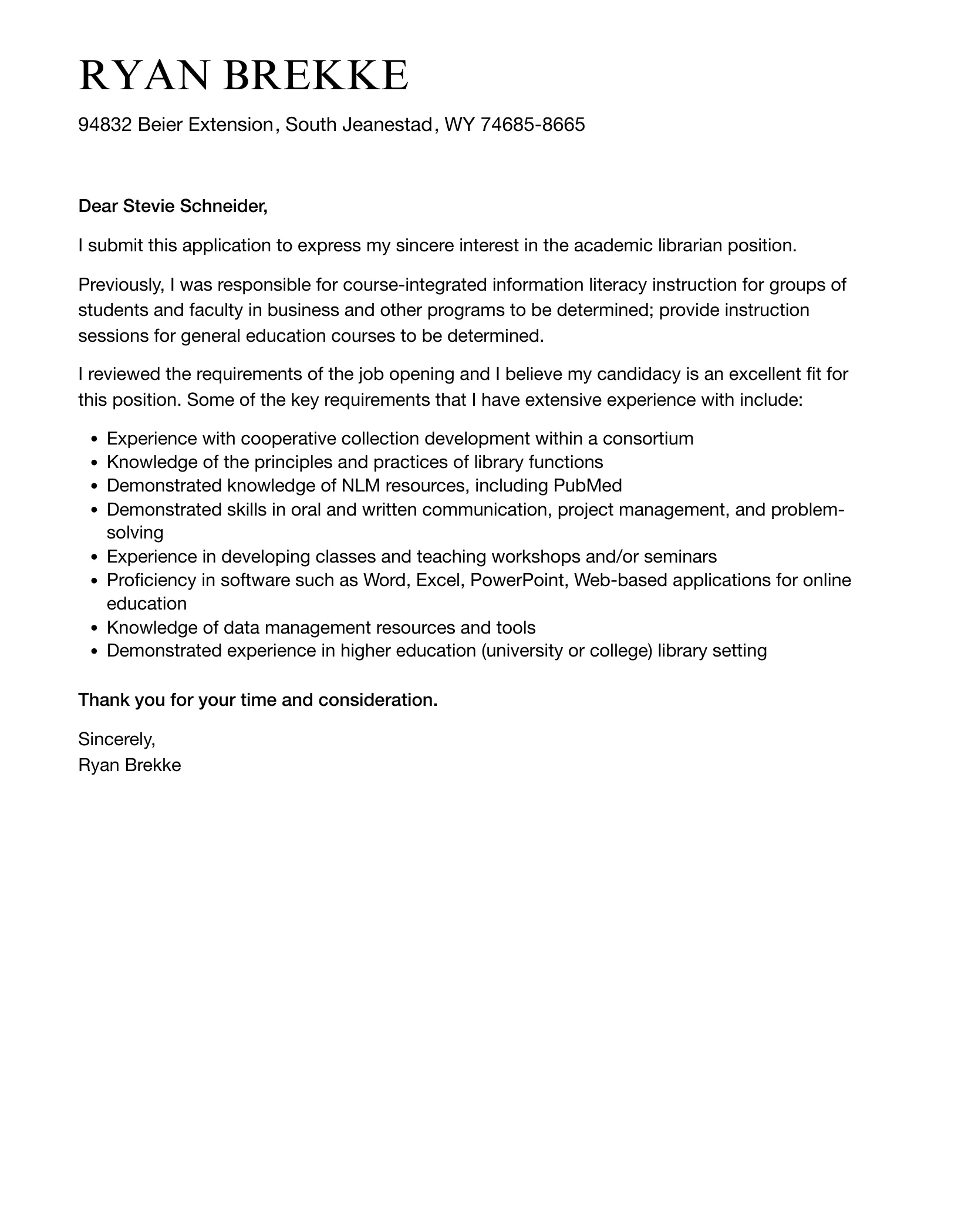 35079 body paragraphs