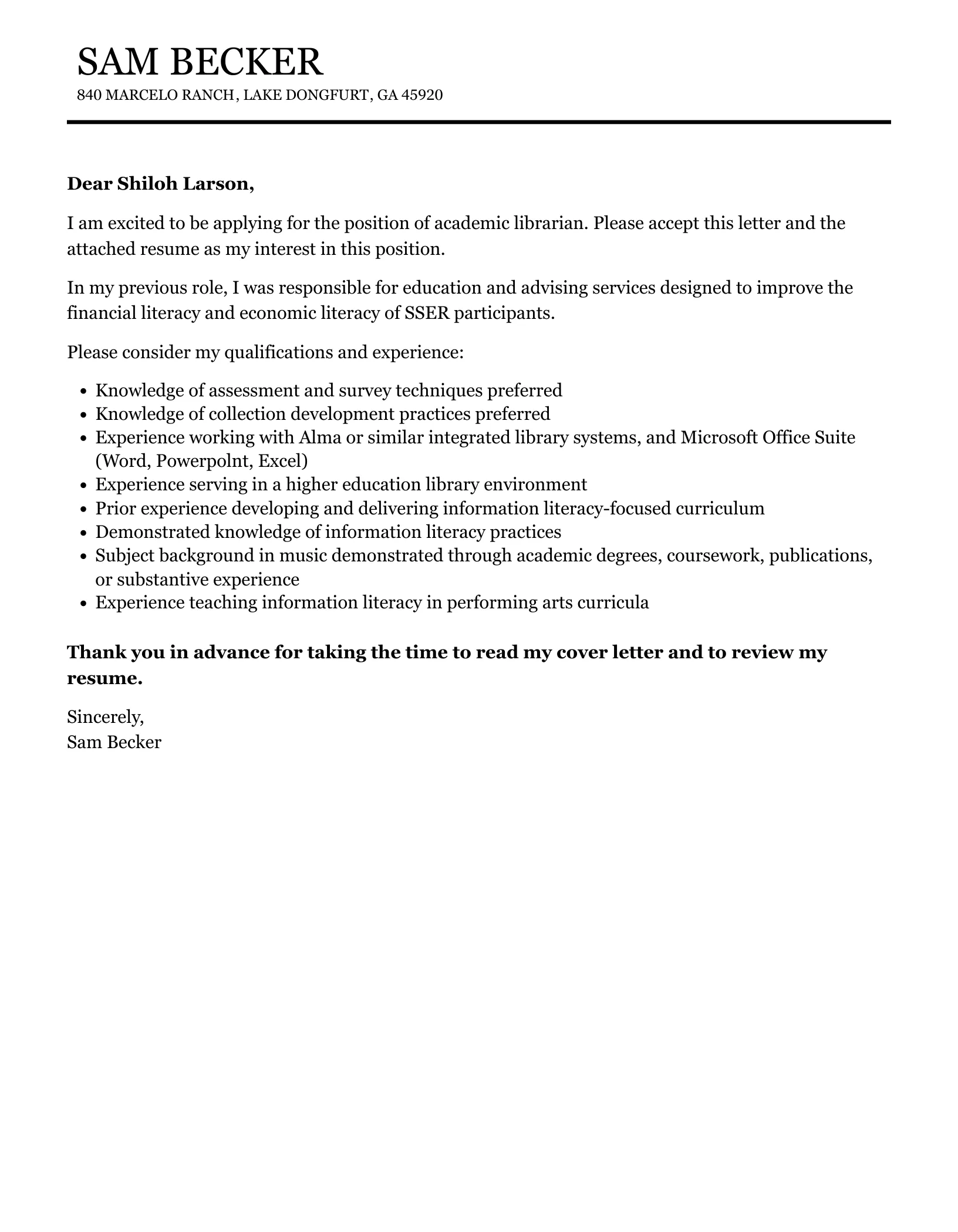 35079 greeting introduction