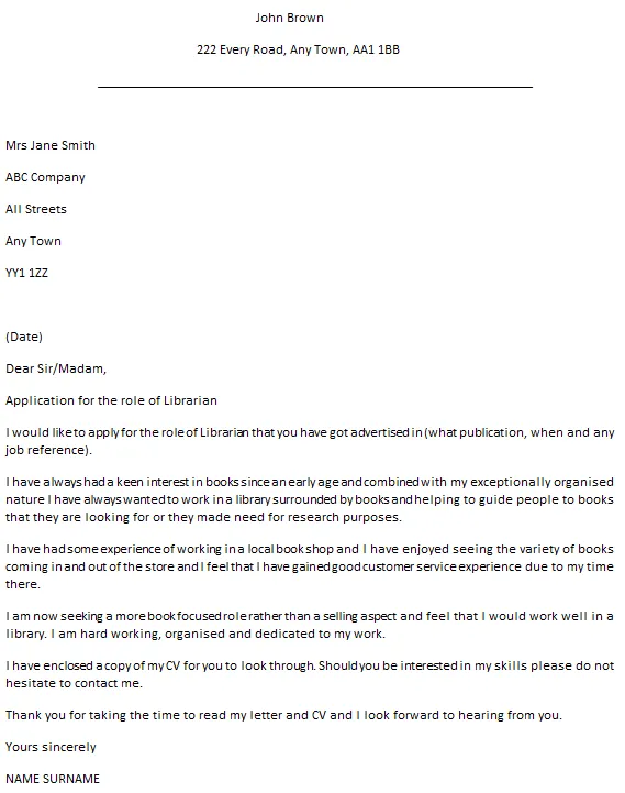 35079 header information