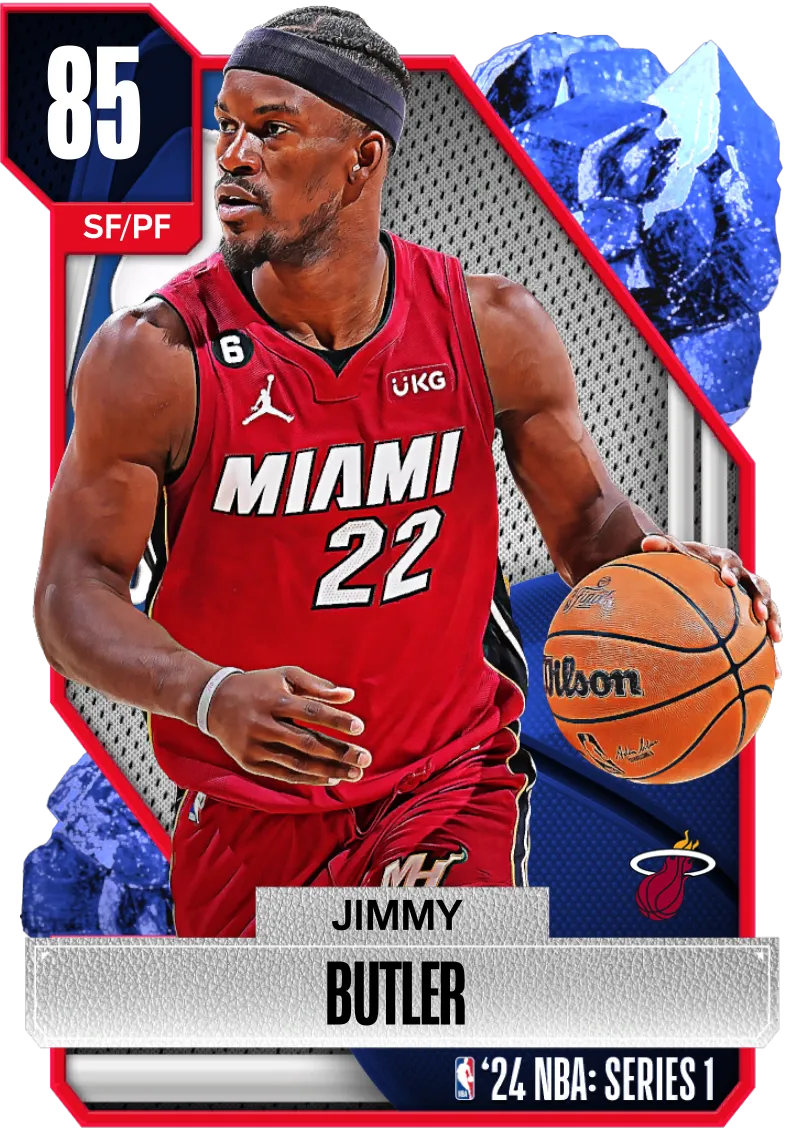 35080 cover letter vs resume