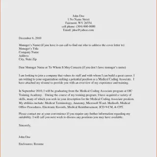 /img/35081-cover-letter-professionalism.webp