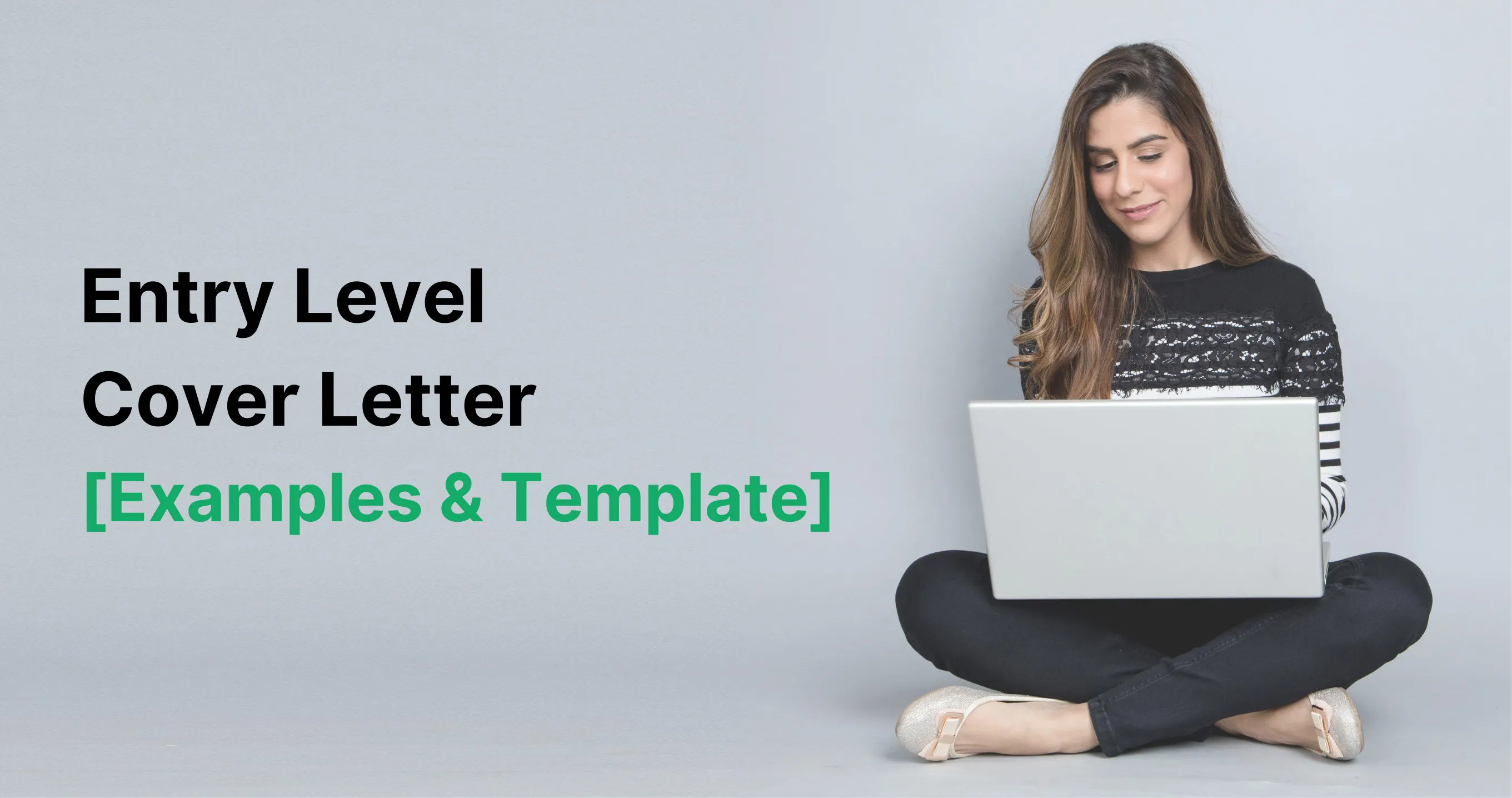 35082 cover letter format