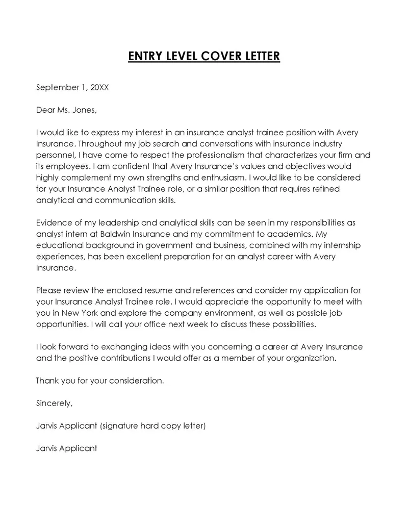 35082 proofreading mistakes