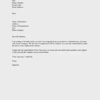 /img/35085-cover-letter-closing.webp