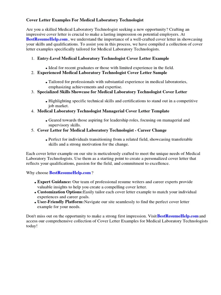 35086 lab report cover letter writing