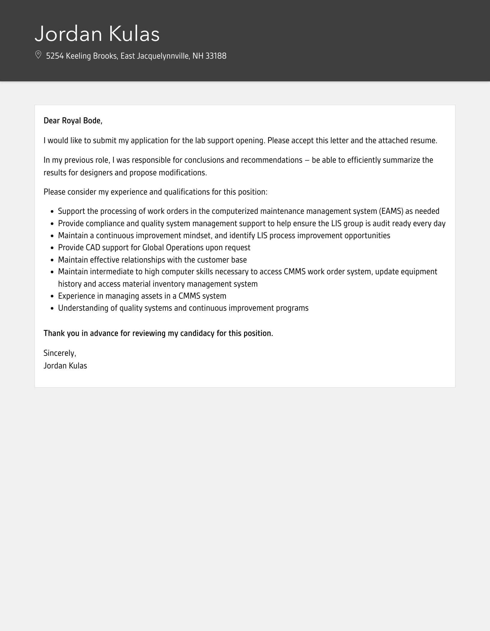 35086 professional writing