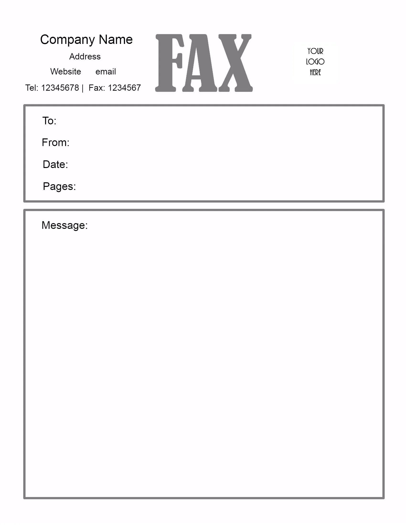 /img/35089-printable-fax-cover-letter-template-7.webp