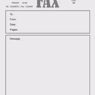 /img/35089-printable-fax-cover-letter-template-7.webp