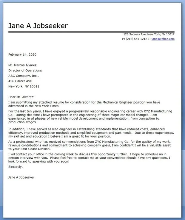 /img/35090-cover-letter-mistakes.webp