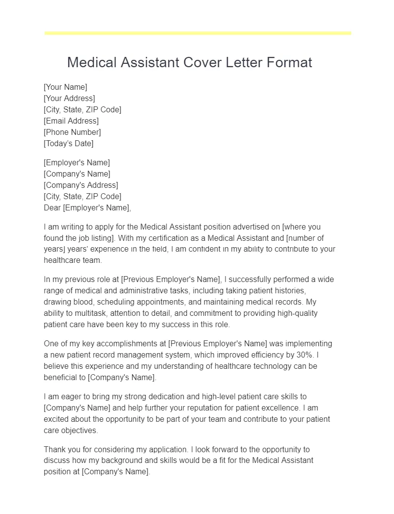 /img/35091-cover-letter-closing.webp