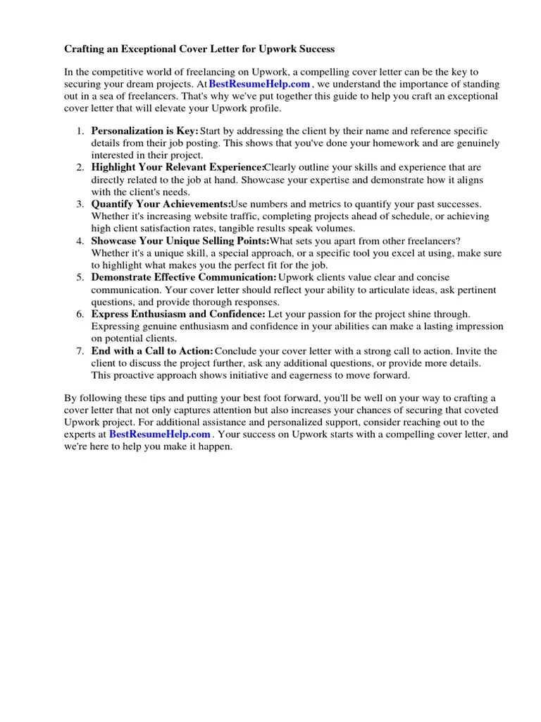 35092 upwork profile