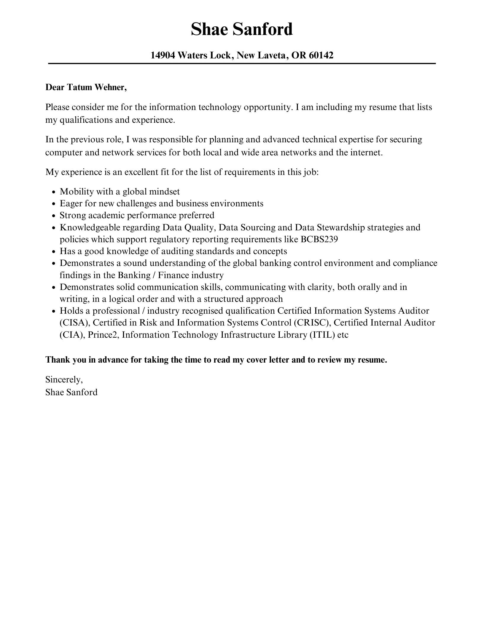 35093 it soft skills