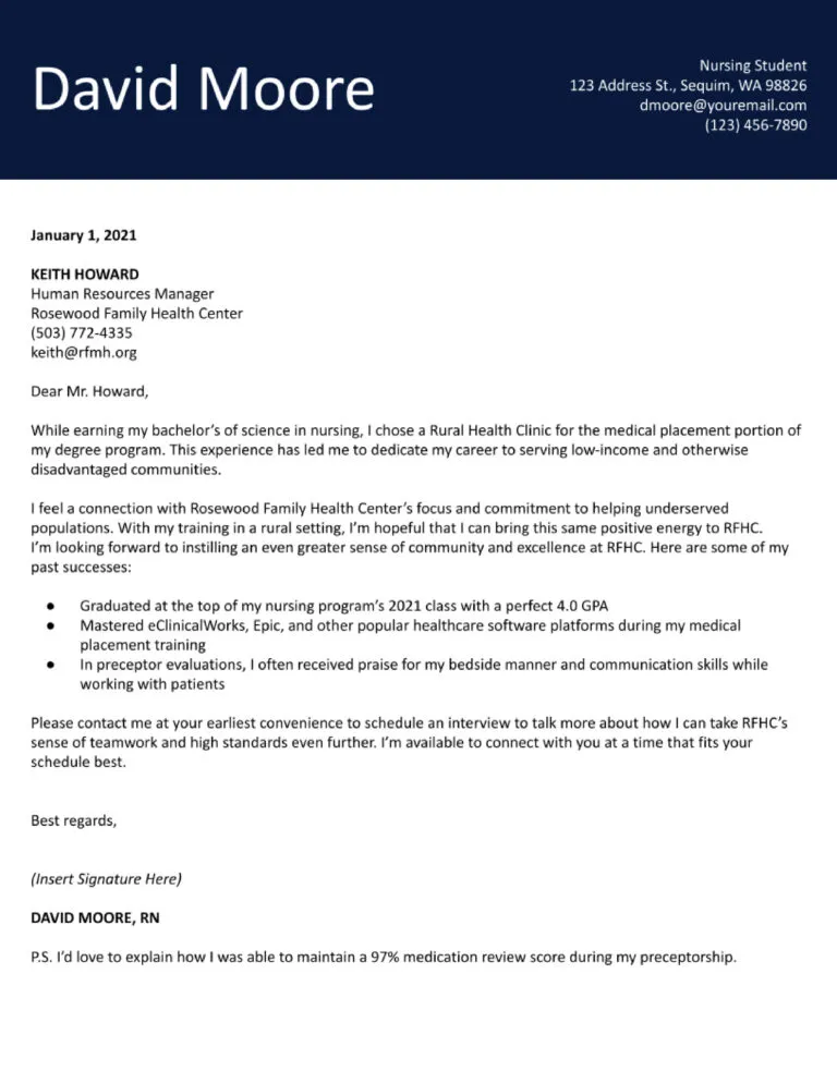 35094 new grad nurse cover letter 3