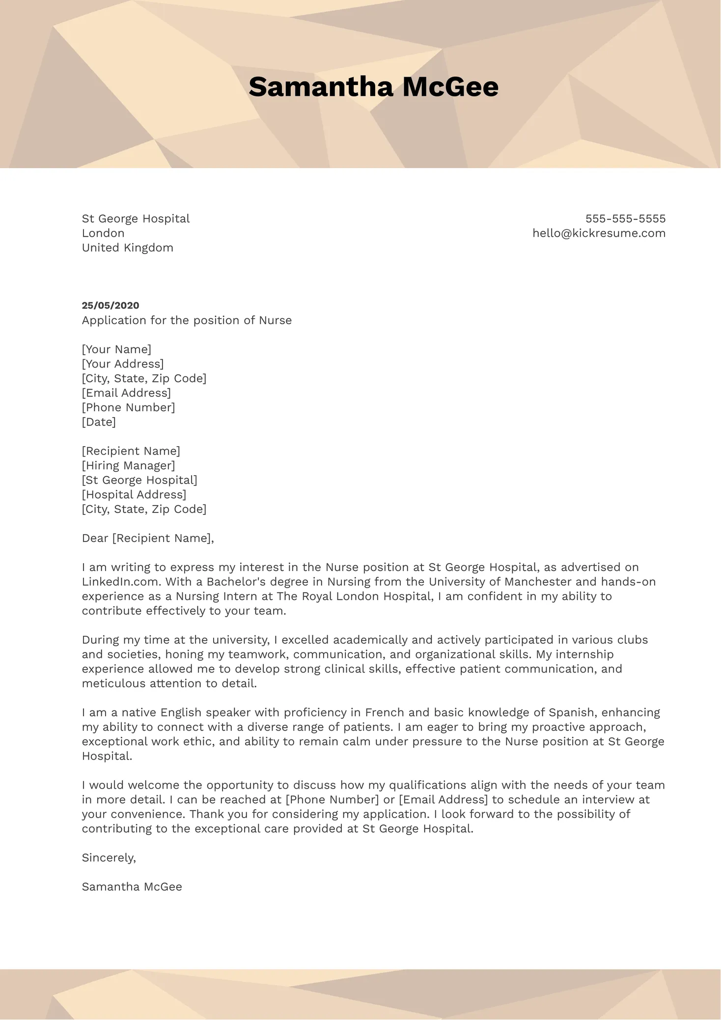 35094 new grad nurse cover letter 6