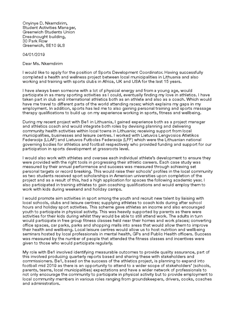 35097 esports cover letter header