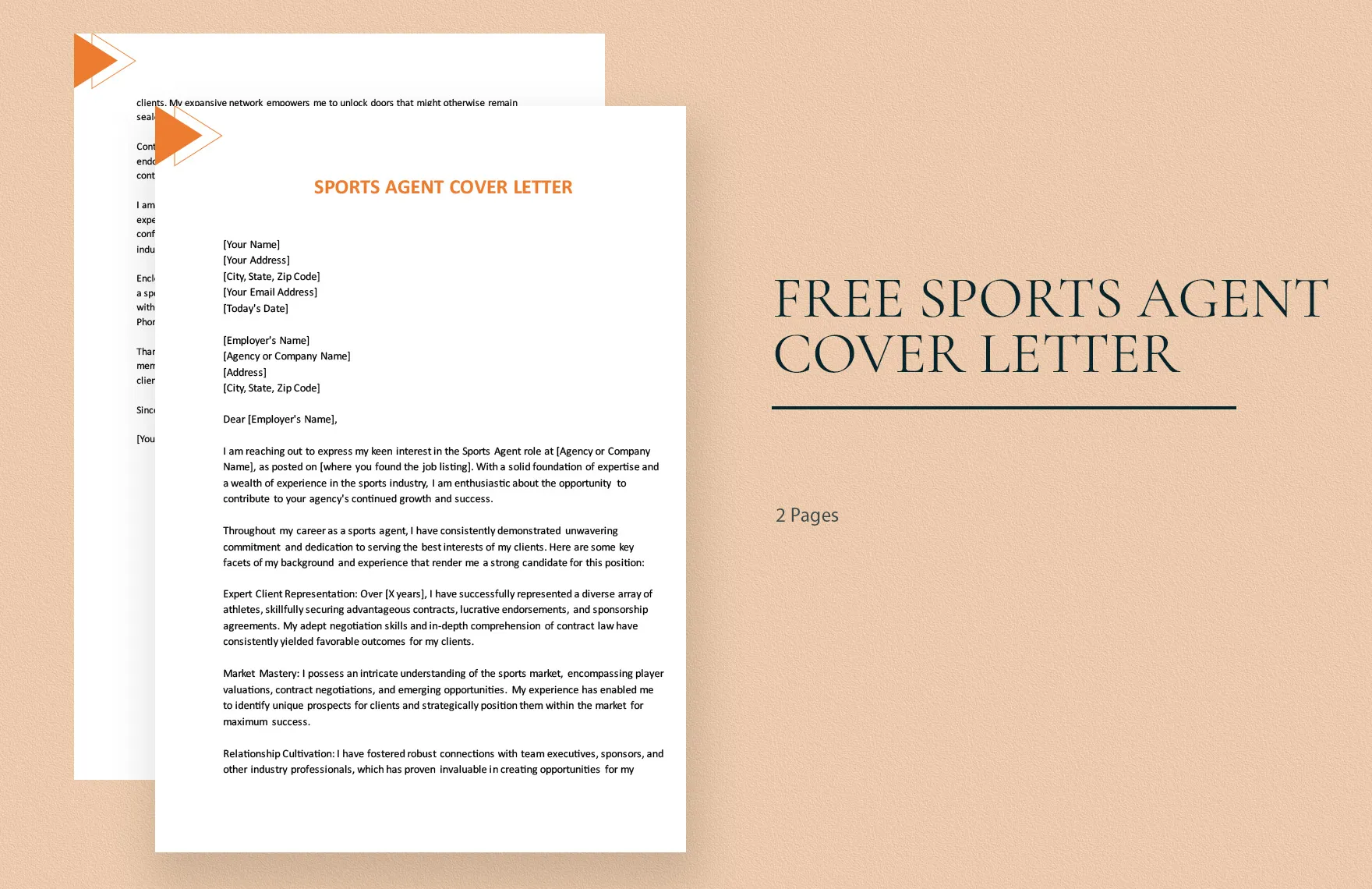 35097 esports cover letter proofreading
