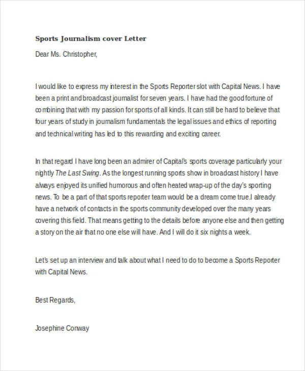 35097 esports cover letter skills