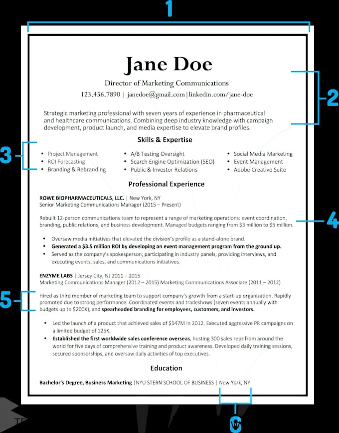 35099 cover letter mistakes