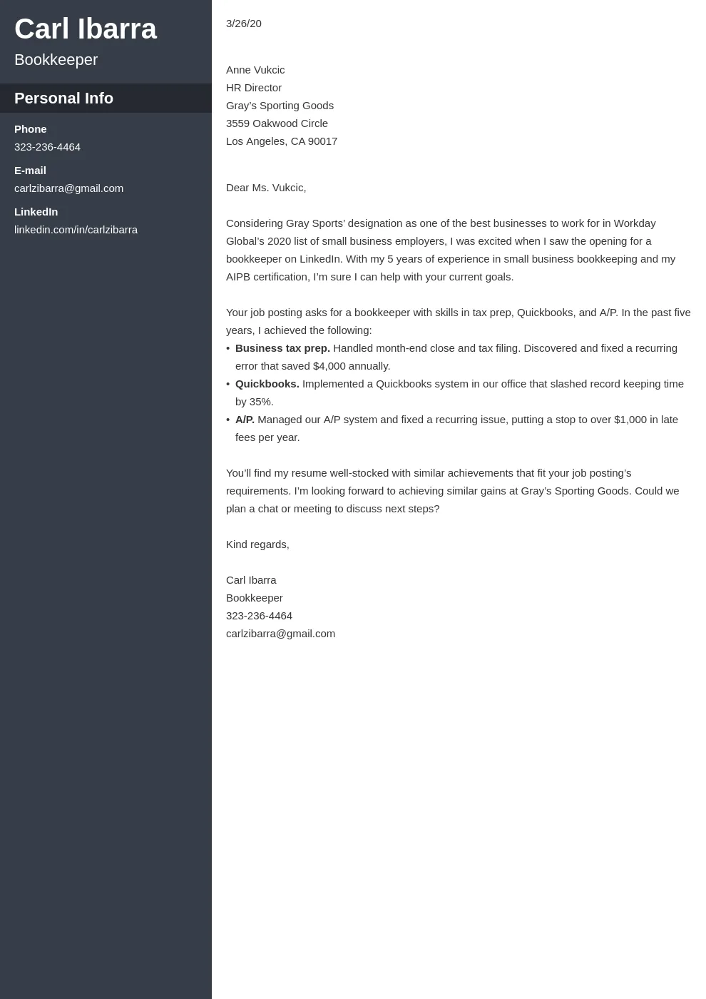 35101 job application tips