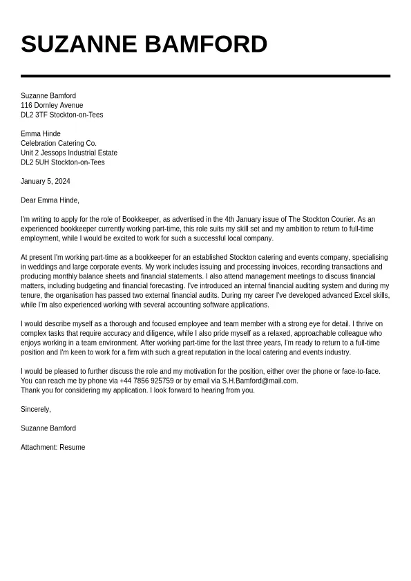 35101 professional communication