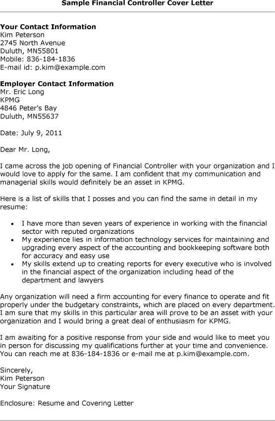 35102 kpmg application process