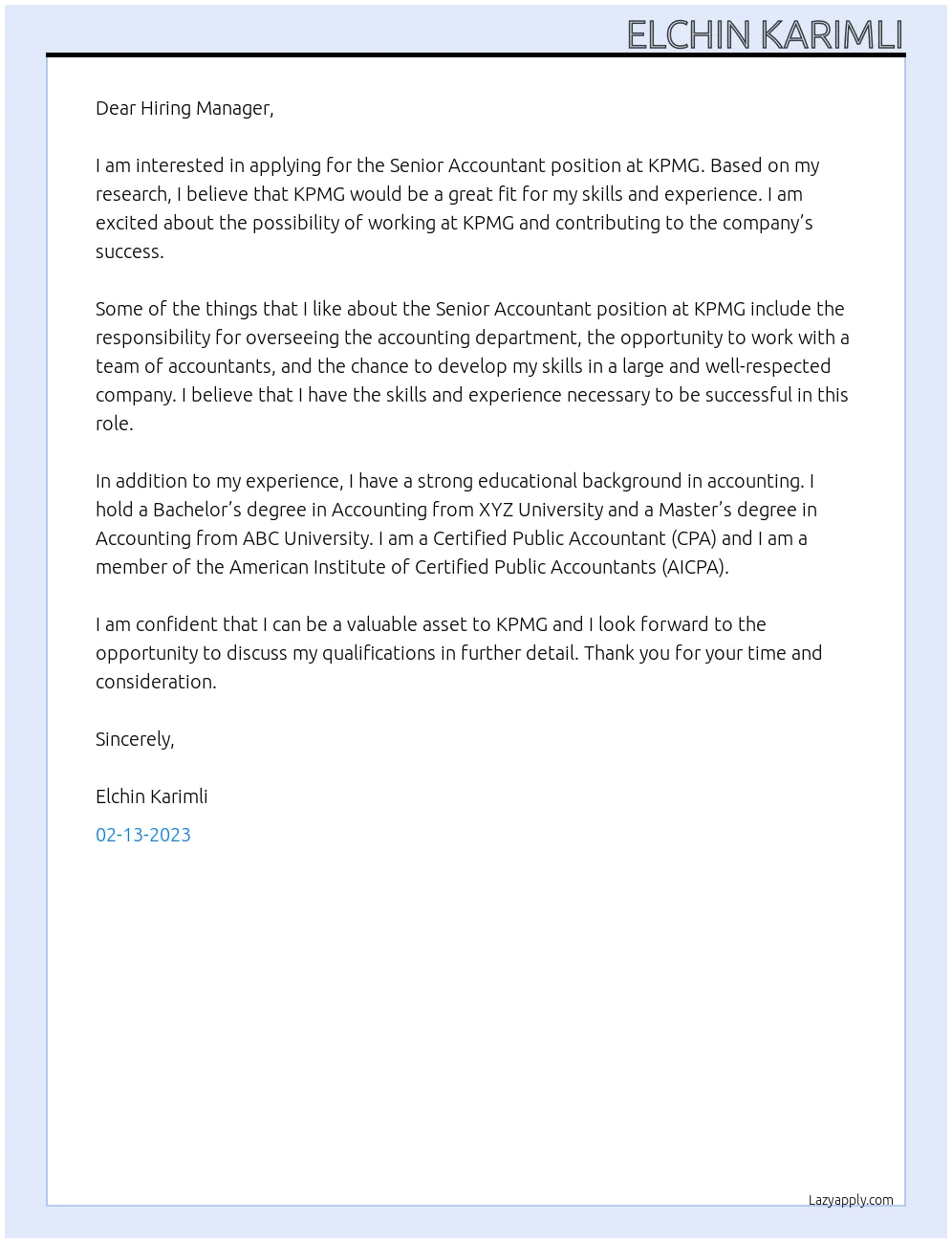 35102 relevant skills