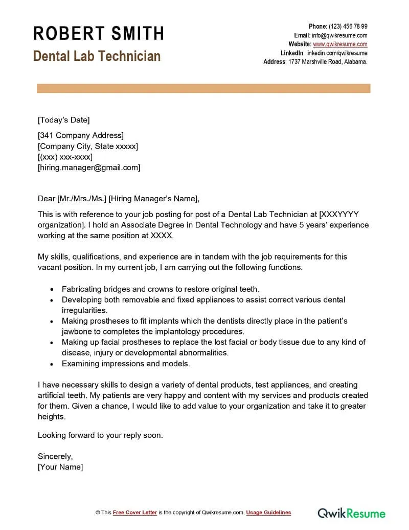 35105 teamwork skills