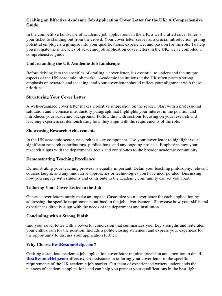 35108 academic cover letter image1